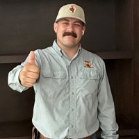 Cesar Montenegro Email