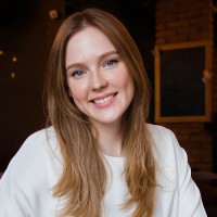 Mobinius Technologies Employee Laura Grand's profile photo