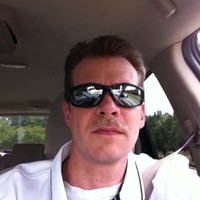 Joel Eastman Email