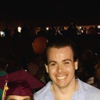 Consumer Cellular, Inc. Employee Chris Arnone's profile photo