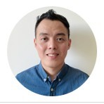 Cheah Lee Email