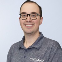 Island Hospitality Management Employee John Bock's profile photo