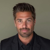 Michael Adam