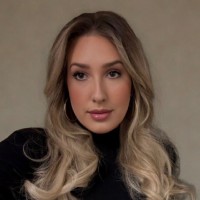 VaynerSports Employee Sarah F.'s profile photo