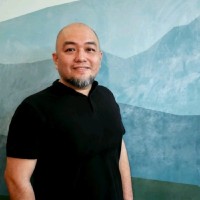 Alex Gervacio Email