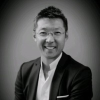 Frederic Ong Email & Phone Number