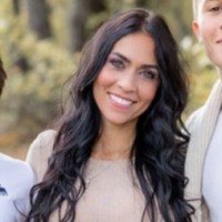 CoFi Employee Lori Dipaola's profile photo