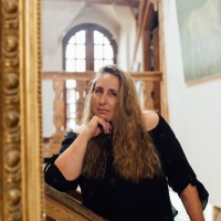 Sue Rice Email & Phone Number