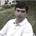 Master Print - A Vomela Company Employee David Magallon's profile photo