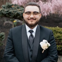 Jonathan Martinez Email