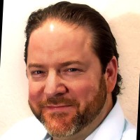 SAP Employee Brett Freeman's profile photo