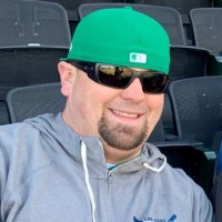 Altec Employee Robert Tadlock's profile photo