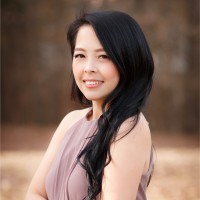 SVS Group Employee Der Her's profile photo