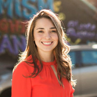 Impact Capital Private Equity Employee Alyson Hayes's profile photo