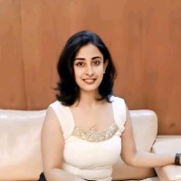 Prajakta Karbhari's profile photo