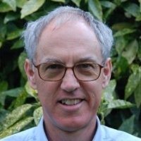 ResearchSpace Employee Rory MacNeil's profile photo