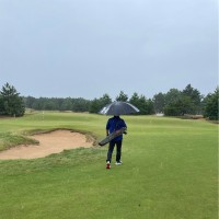 Badger Liquor Co., Inc. Employee Eric Kurlinski's profile photo