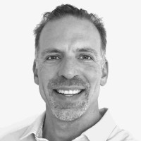 AON3D Employee Justin Grant's profile photo