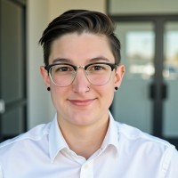Amber Foreman Email