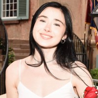 Julia McKenna Email & Phone Number