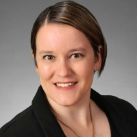 Amanda Frye Email & Phone Number