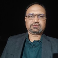 Subhash Kumar Email & Phone Number