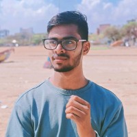 Settyl Corporation Employee Mohammed Farhaan's profile photo