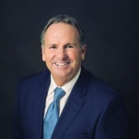 Steven Kramer Email & Phone Number