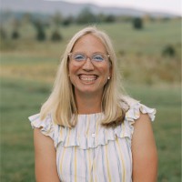 Pitman Farms Employee Ashley Mason's profile photo