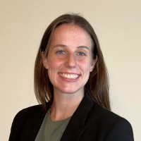 Mary Hernon Email & Phone Number