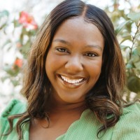Kiersten Rome Email & Phone Number