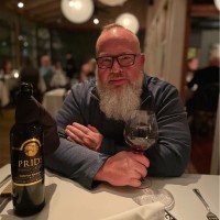 Jeff Large Email & Phone Number