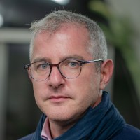 Sainte-Marie Lyon Employee Aurélien Fradot's profile photo