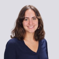 Sarah Kurzweil Email