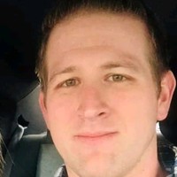 ZymeFlow Employee Ian Sheldon's profile photo