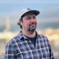 Venables Bell and Partners Employee James Duffy's profile photo