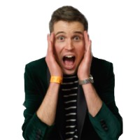 Biola University School of Cinema and Media Arts Employee Matthew Hawksworth's profile photo