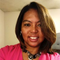 MV Sport® | The Game® Employee Lovetta Hill's profile photo