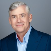 Dave Womer Email & Phone Number