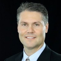 Papé Kenworth Employee Steve Randolph's profile photo