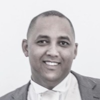 Intergro Technologies (Pty) Ltd Employee Adam Essop-Mohamed's profile photo