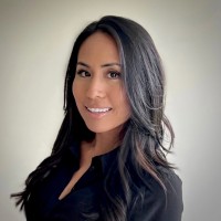 Status Employee Melanie Davis's profile photo