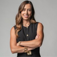 Rilea Group Employee Lucia Ojeda's profile photo