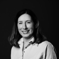 Sunfab Hydraulics AB Employee Marika Kroppegård's profile photo