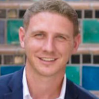 Chris Jobe Email & Phone Number