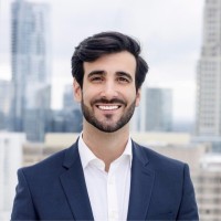 Tanner Templeton Email & Phone Number