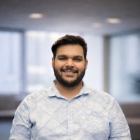 Ayush Sood Email & Phone Number