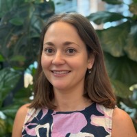 ISW Employee Hailey Berkhout's profile photo