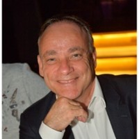 PUTMAN SA Employee Daniel Mercier's profile photo