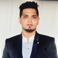 Abrar Shaikh Email & Phone Number